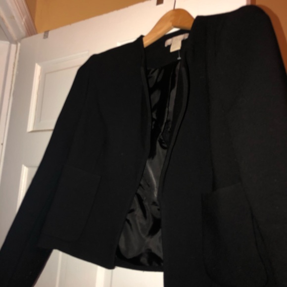 Jacket - Picture 4 of 4